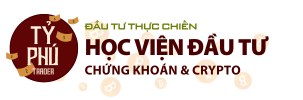 Tỷ Phú Trader Blog